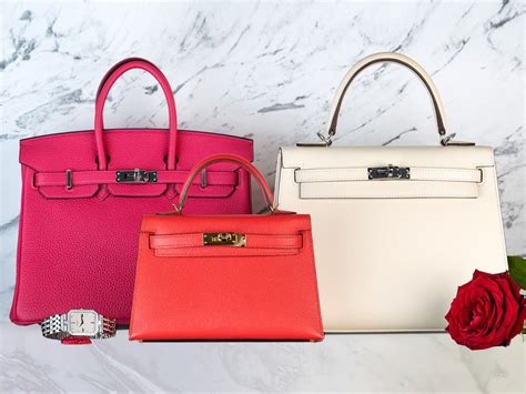 birkin bag where to buy|most expensive hermes bag.